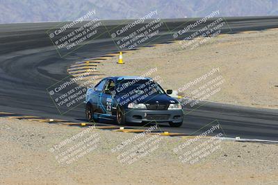 media/Feb-17-2024-Nasa AZ (Sat) [[ca3372609e]]/5-Race Group B/Race 1 Set 2/
